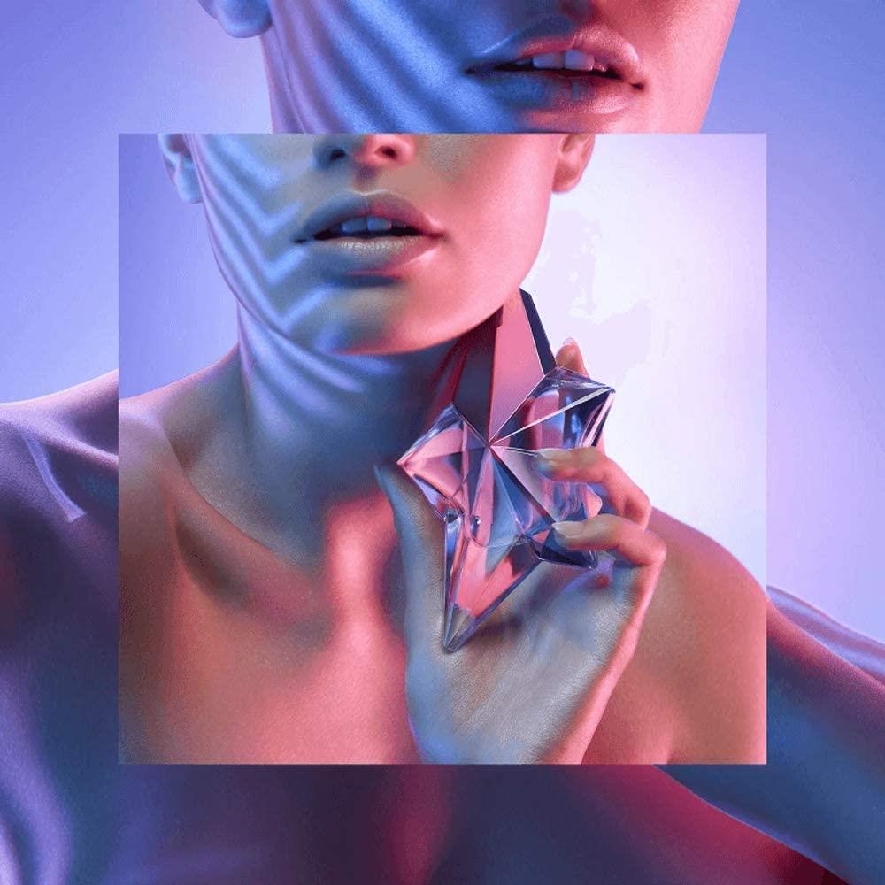 Thierry Mugler Angel EDP 100 ml Kadın Parfüm