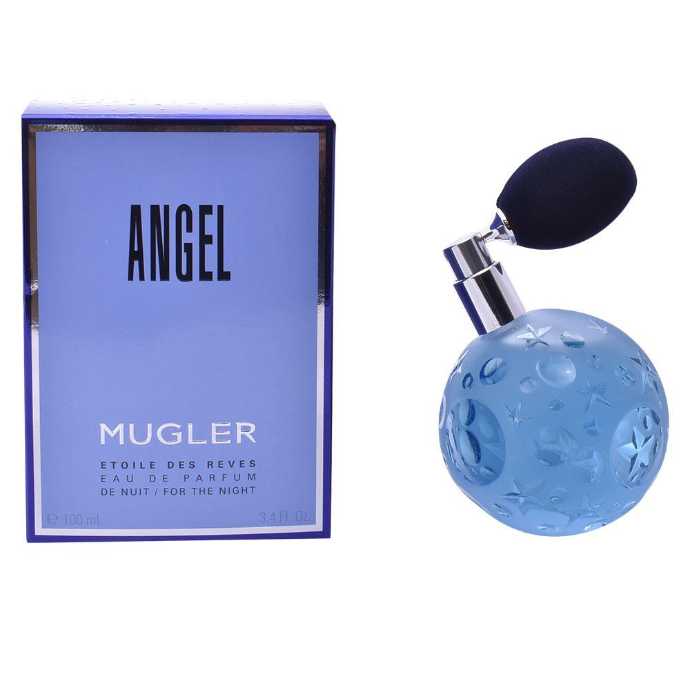 Thierry Mugler Angel EDP 100 ml Kadın Parfüm