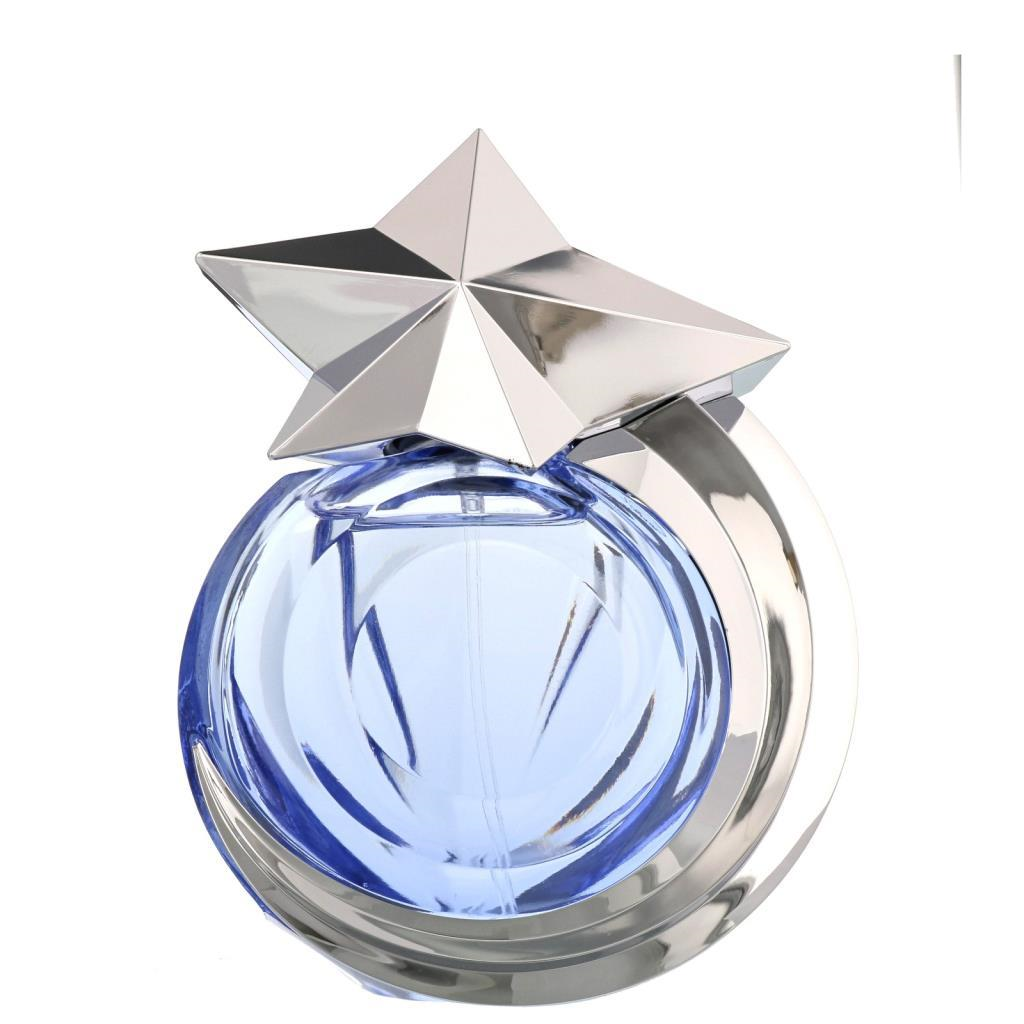 Thierry Mugler Angel EDT 80 ml Kadın Parfüm