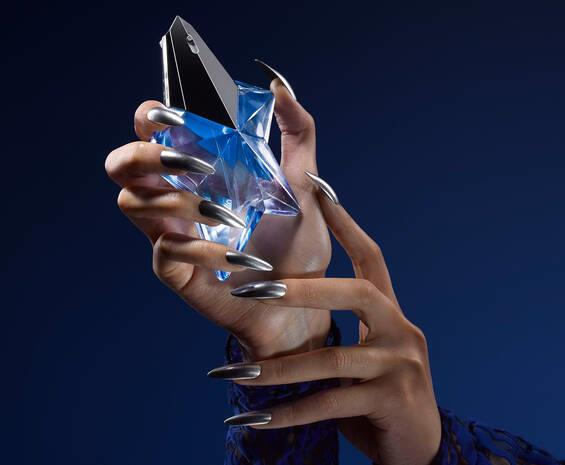 Thierry Mugler Angel Pour Femme EDP 50 ml Kadın Parfüm