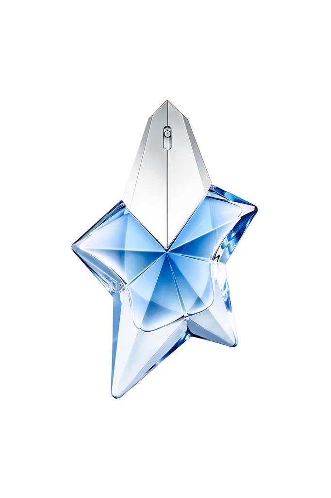 Thierry Mugler Angel Pour Femme EDP 50 ml Kadın Parfüm