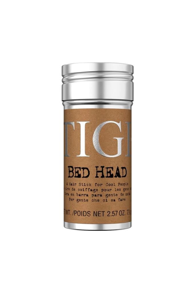 Tigi Bed Head A Hair Stick For Cool People Stick Wax 75 ml