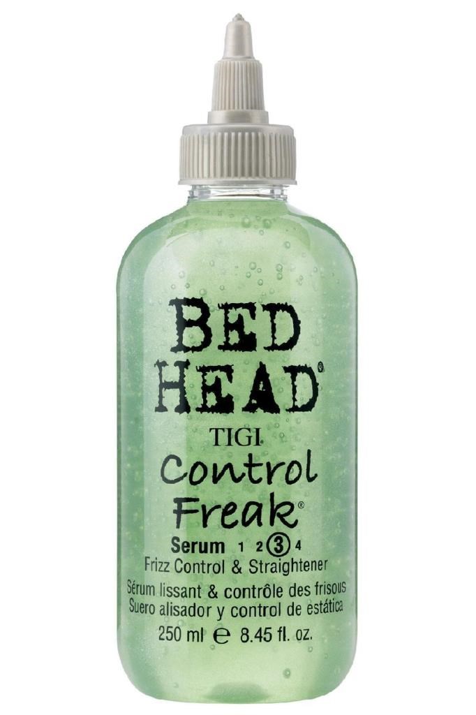 Tigi Bed Head Control Freak Serum 250 ml