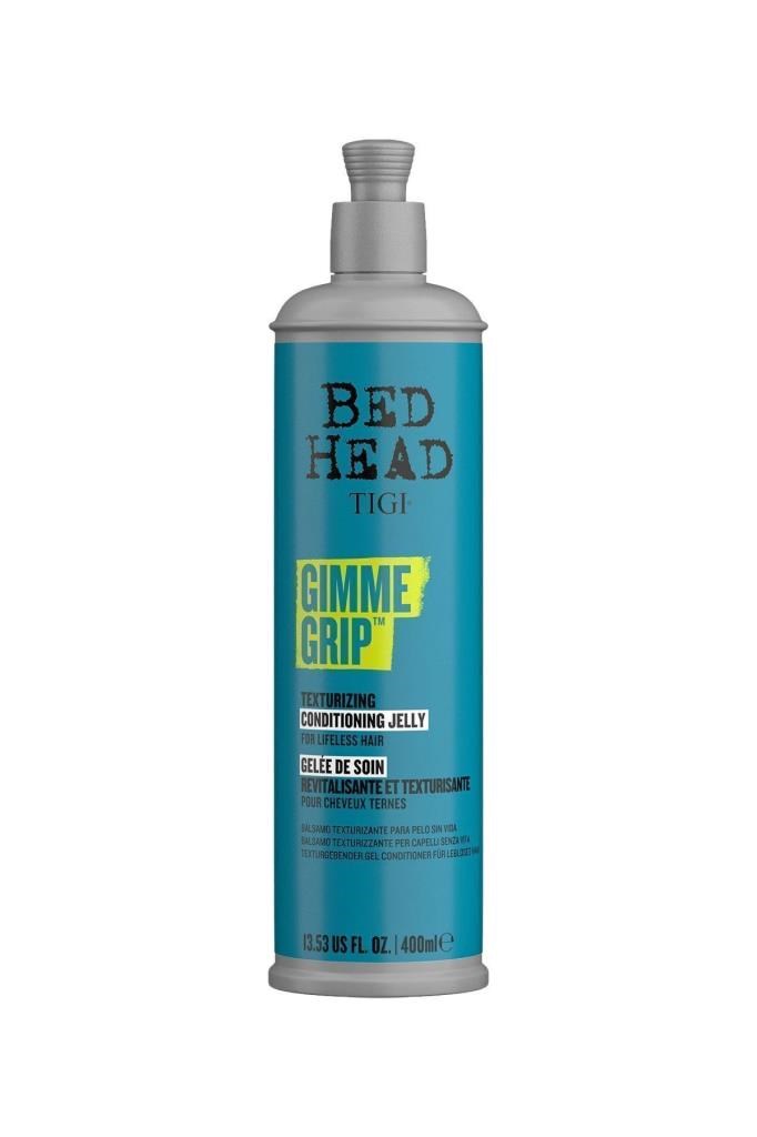 Tigi Bed Head Gimme Conditioner Hacim Saç Kremi 400 ml