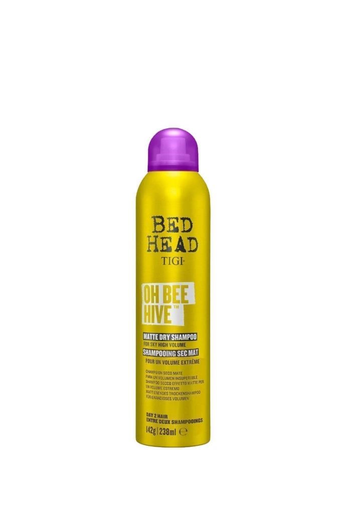 Tigi Bed Head Oh Bee Hive Shampoo Dry Kuru Şampuan 238 ml