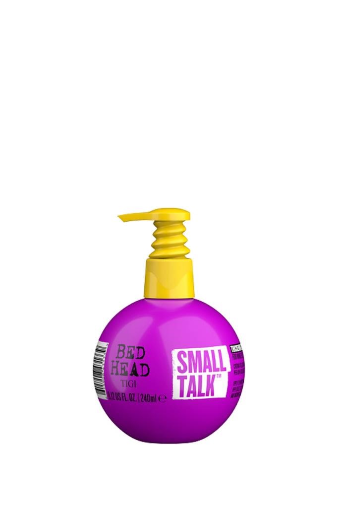 Tigi Bed Head Small Talk Thickening Cream Şekillendirici 240 ml