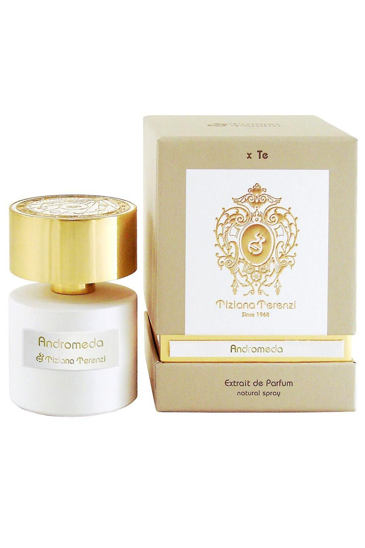 Tiziana Terenzi Andromeda EDP 100 ml
