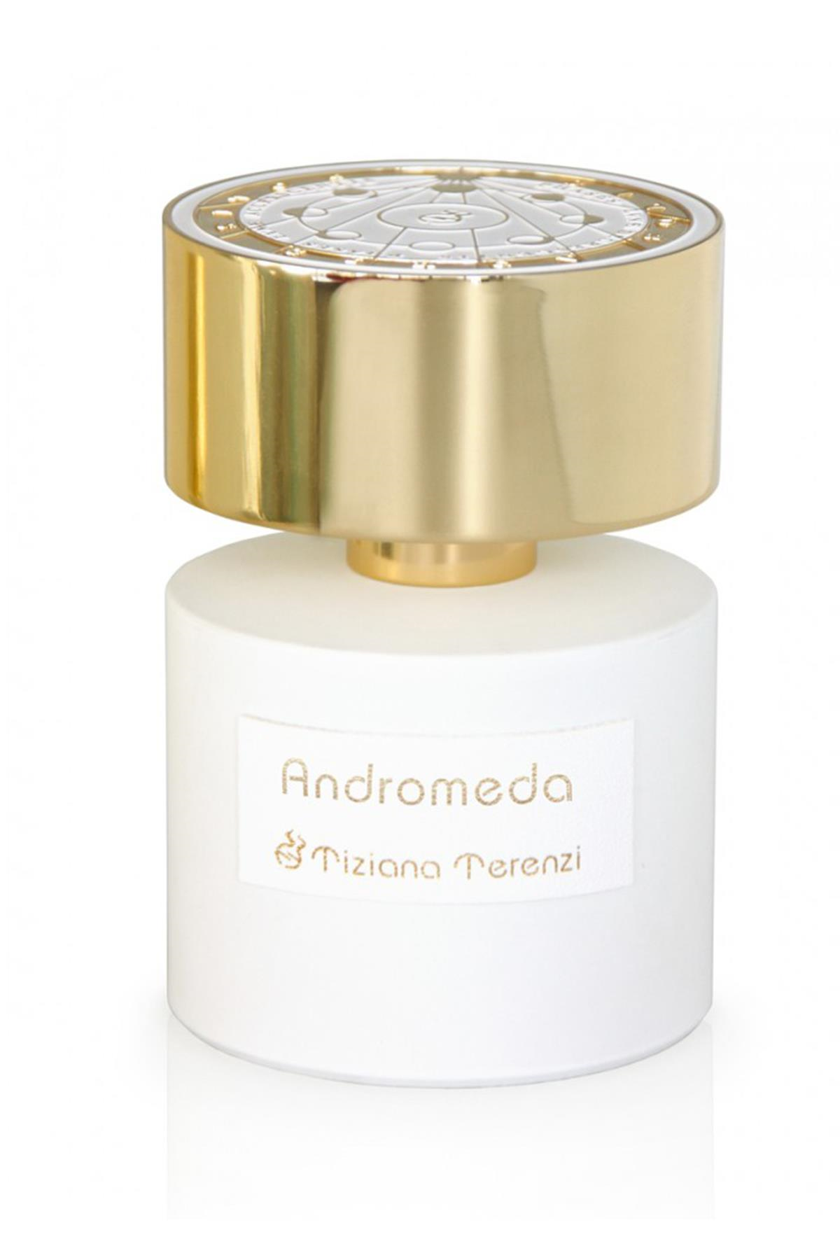 Tiziana Terenzi Andromeda EDP 100 ml