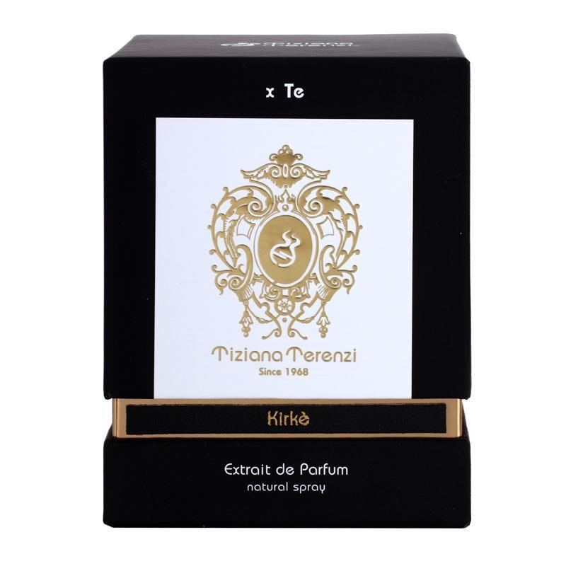 Tiziana Terenzi Kirke EDP 100 ml