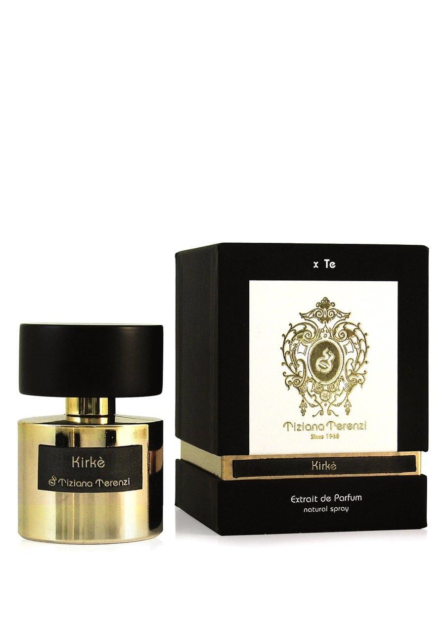 Tiziana Terenzi Kirke EDP 100 ml