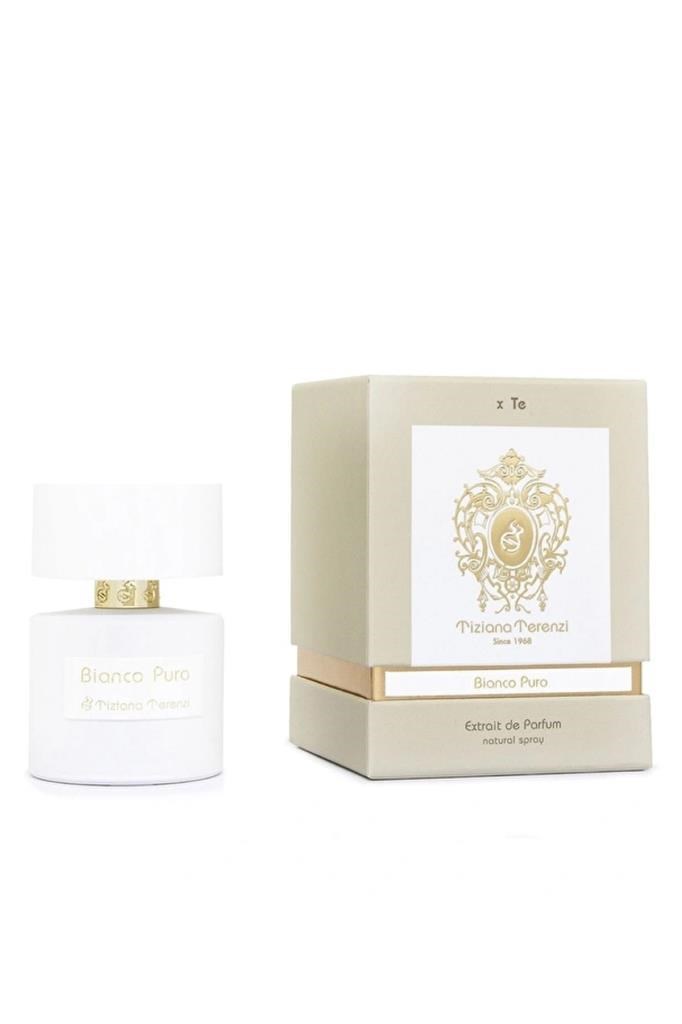 Tiziana Terenzi Luna Bianco Puro EDP 100 ml