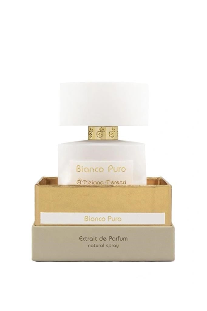 Tiziana Terenzi Luna Bianco Puro EDP 100 ml
