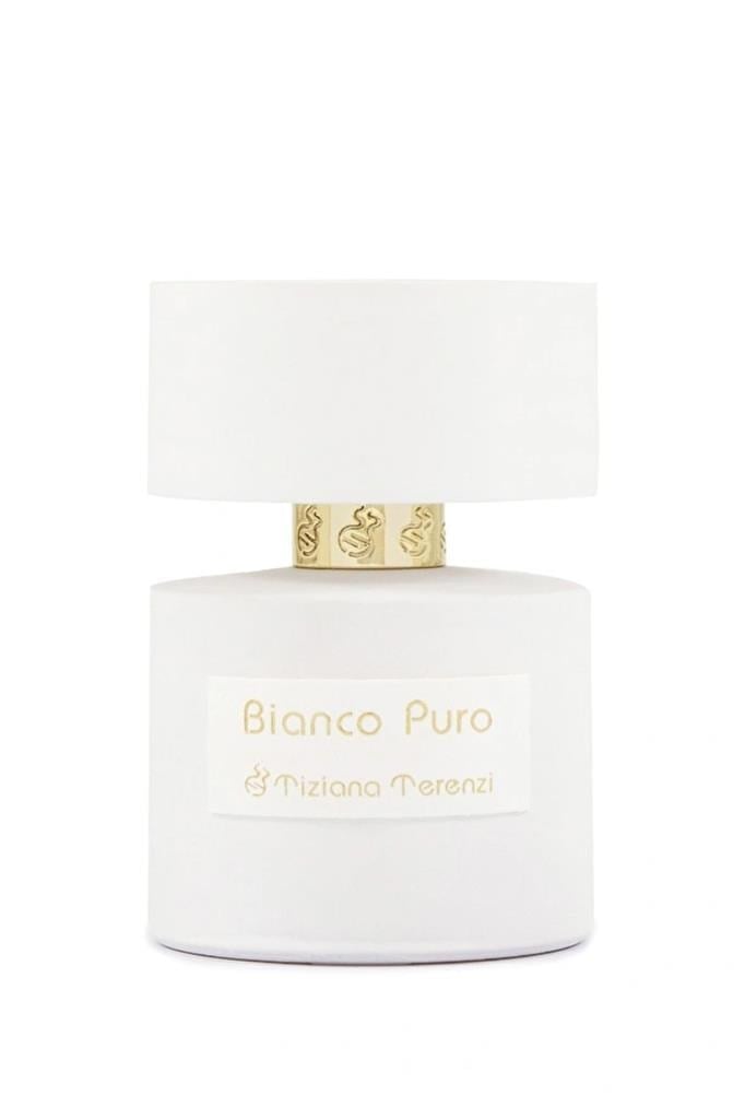 Tiziana Terenzi Luna Bianco Puro EDP 100 ml