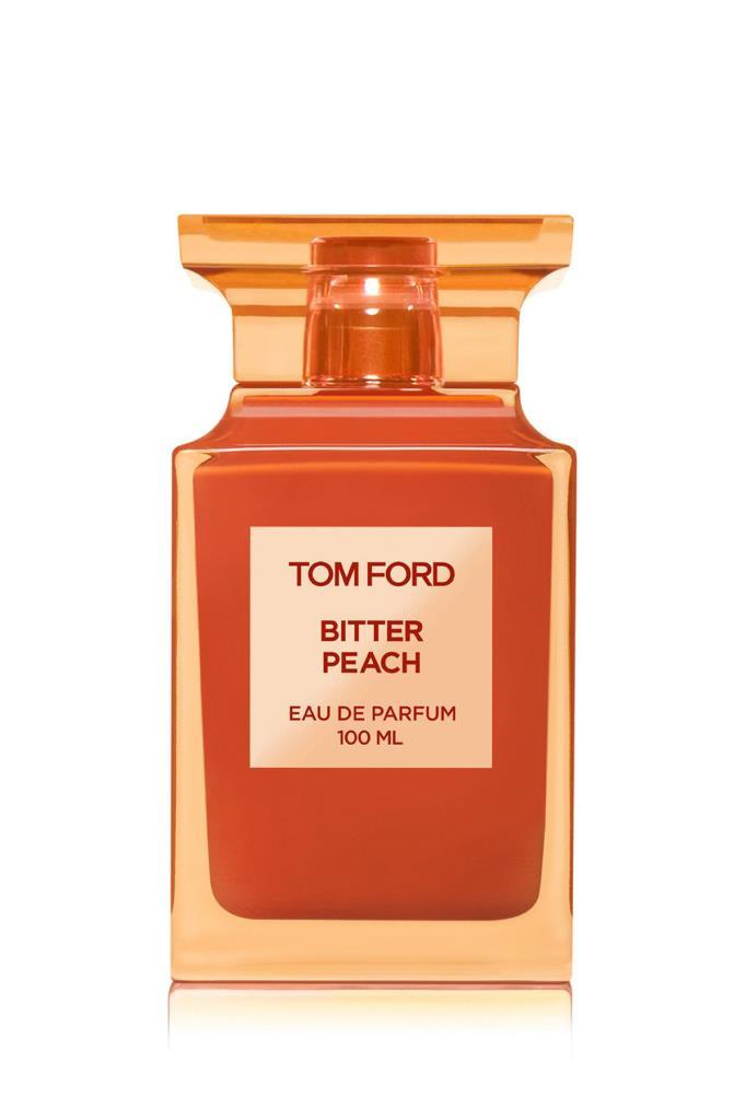 Tom Ford Bitter Peach EDP 100 ml