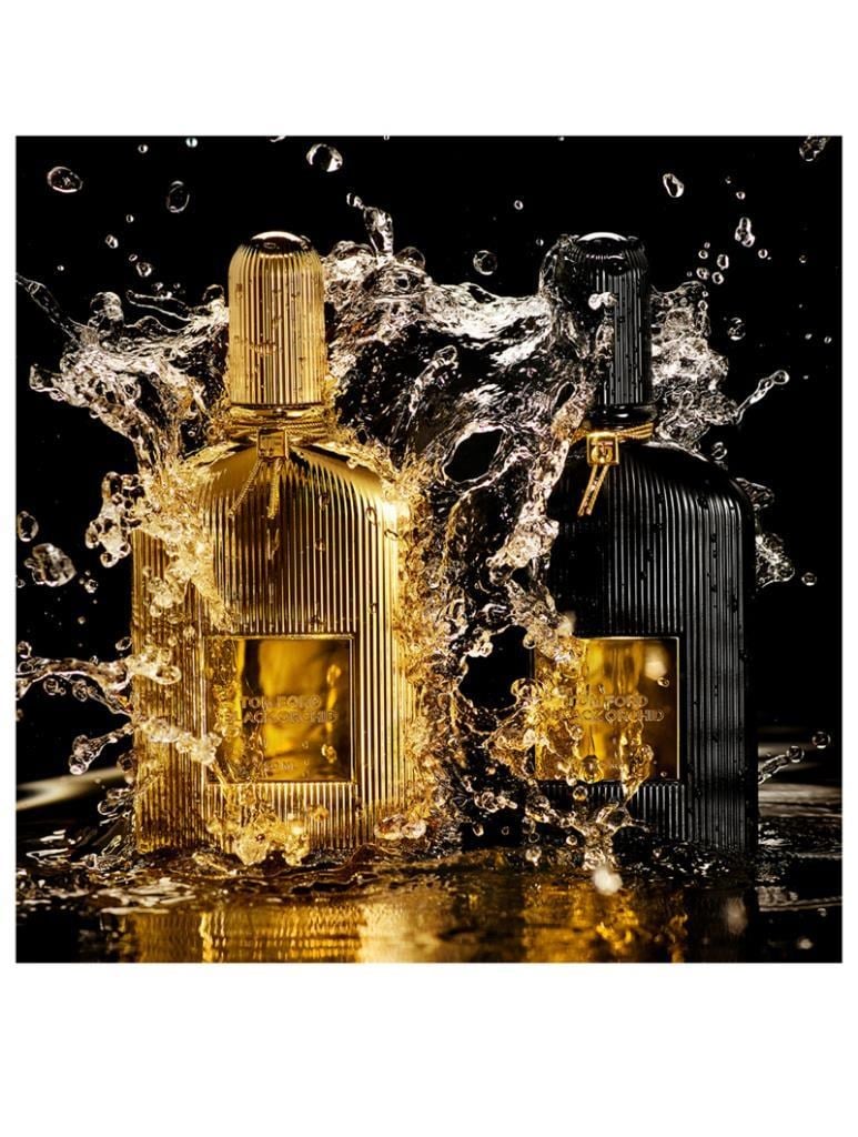 Tom Ford Black Orchid EDP 100 ml