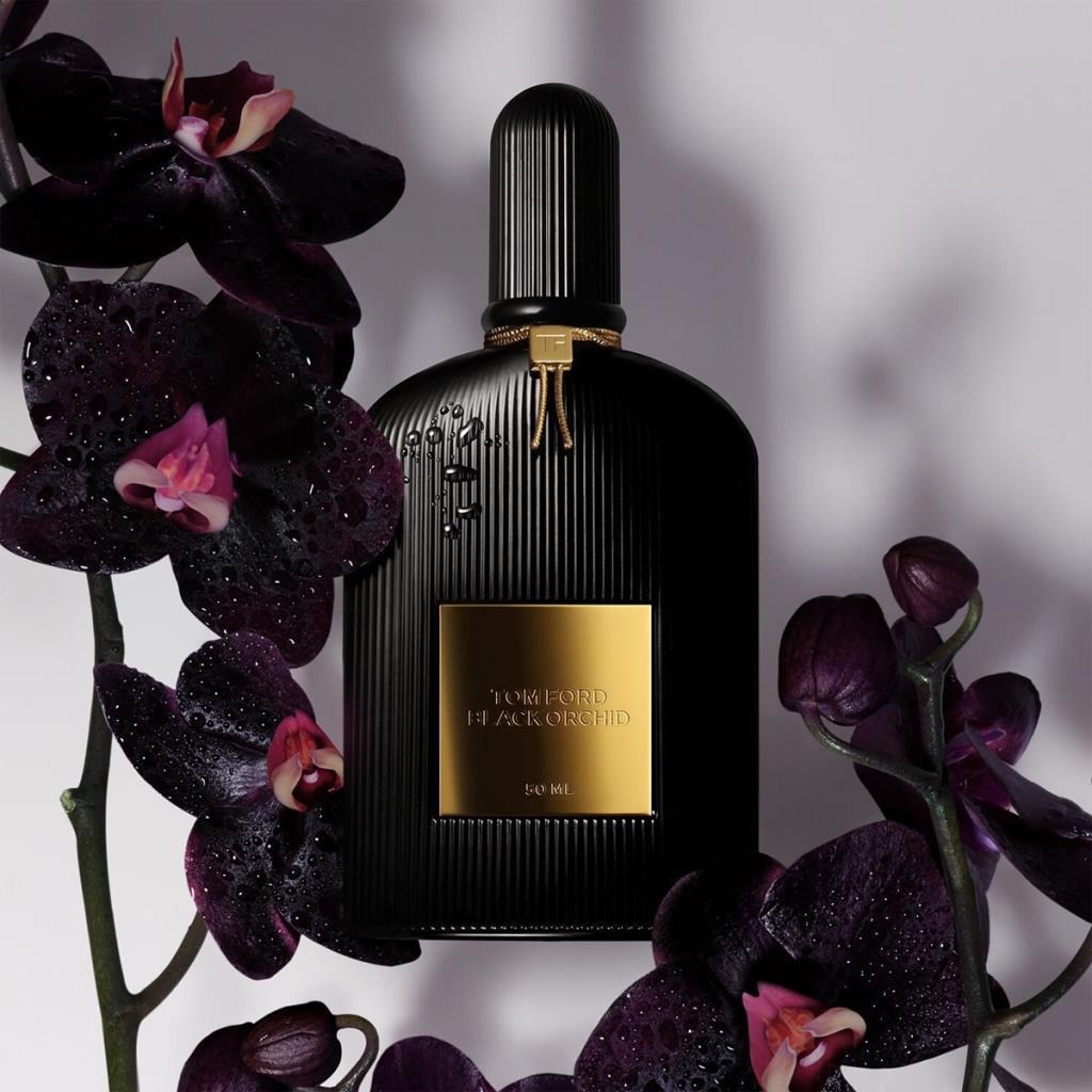 Tom Ford Black Orchid EDP 150 ml 