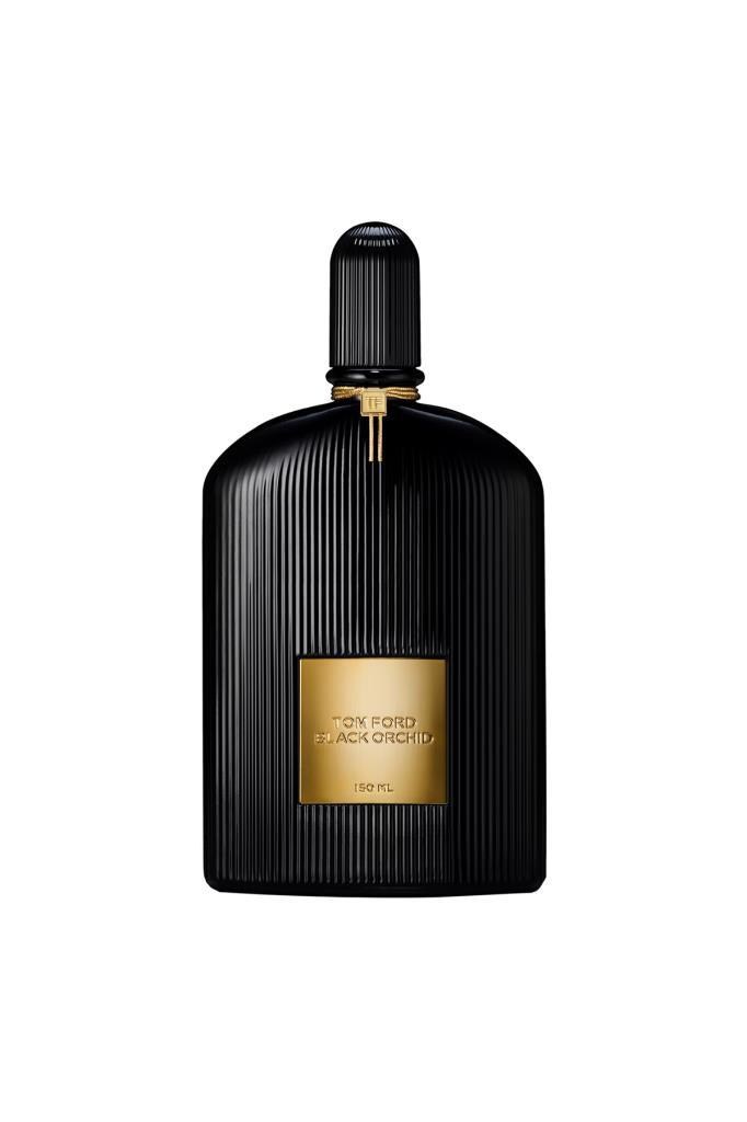 Tom Ford Black Orchid EDP 150 ml 