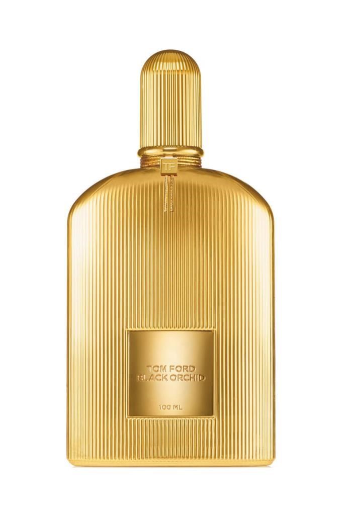 Tom Ford Black Orchid Parfum EDP 100 ml
