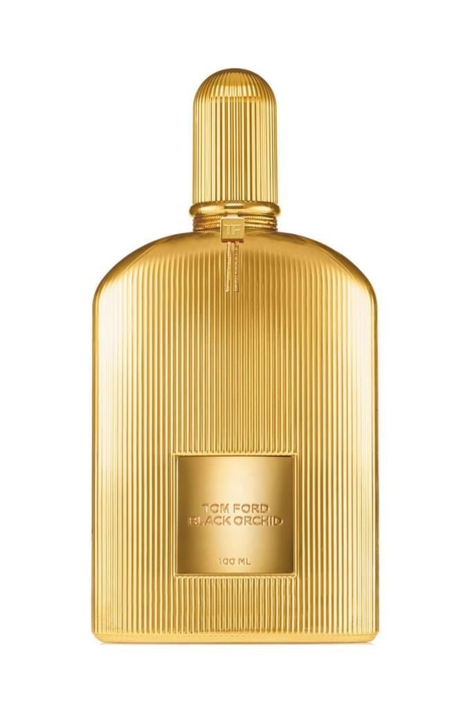 Tom Ford Black Orchid Parfum EDP 100 ml