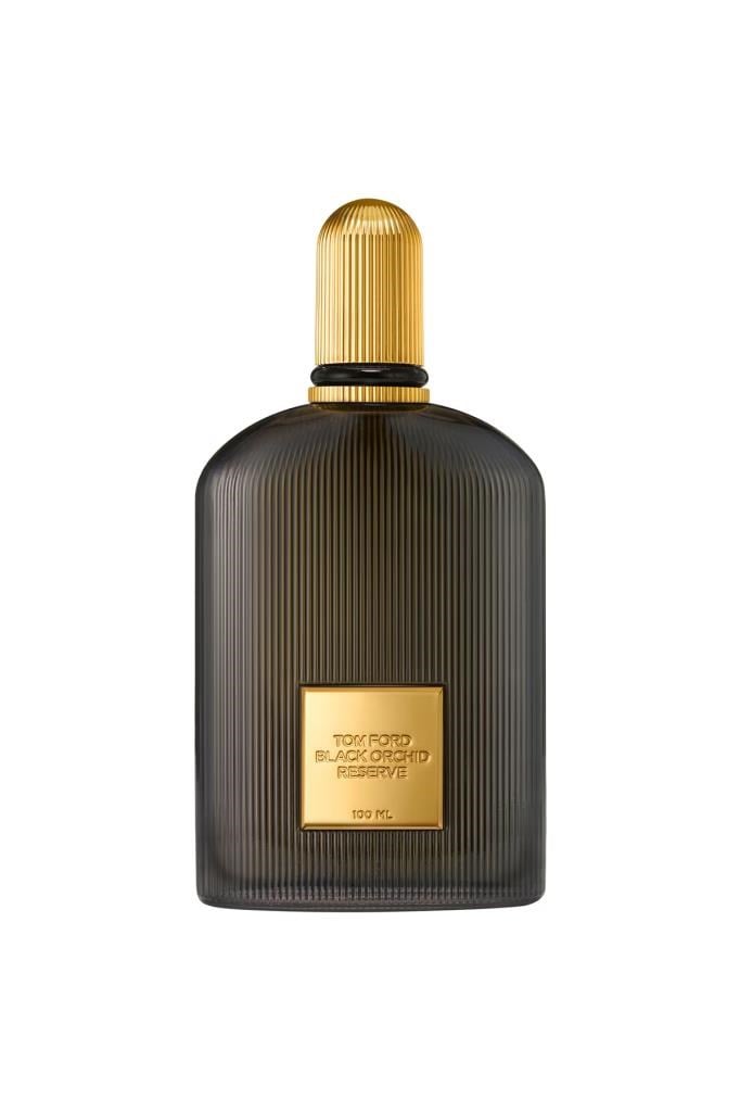 Tom Ford Black Orchid Reserve Parfum EDP 100 ml