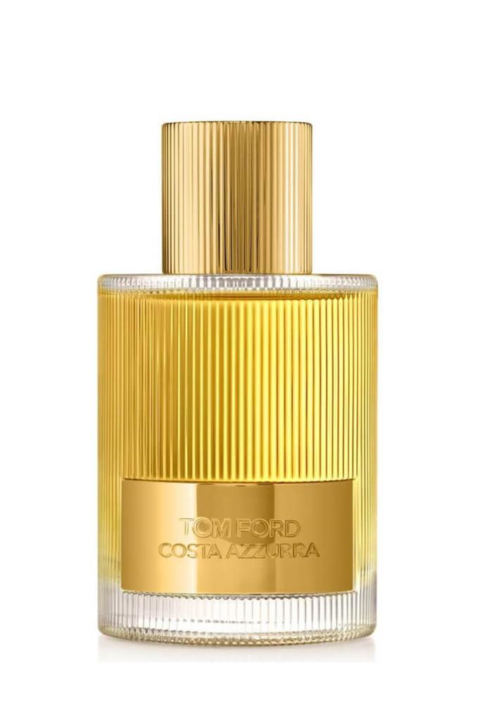 Tom Ford Costa Azzurra EDP 100 ml