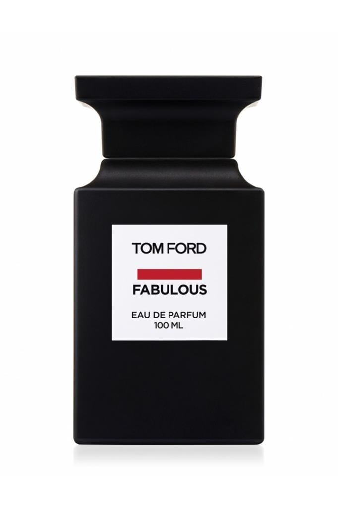 Tom Ford Fabulous EDP 100 ml
