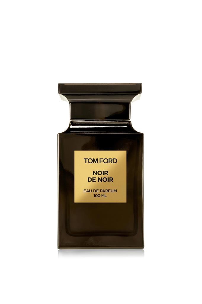 Tom Ford Noir De Noir EDP 100 ml 
