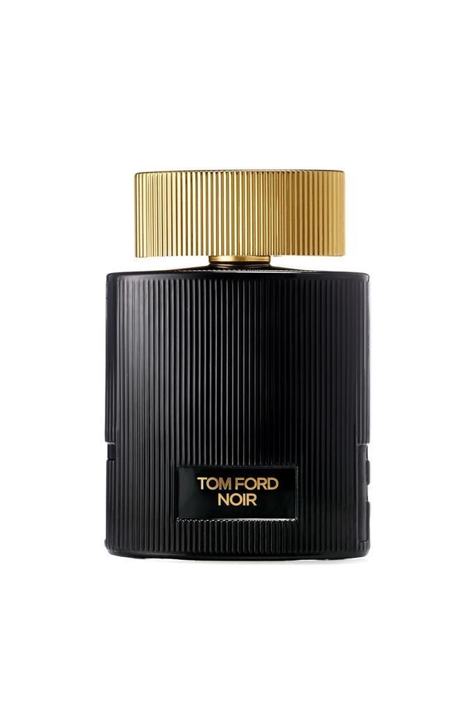 Tom Ford Noir EDP 50 ml Kadın Parfüm