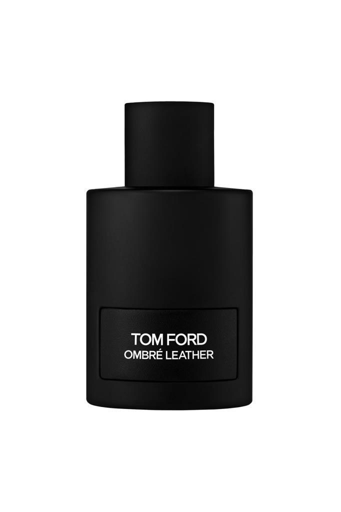 Tom Ford Ombre Leather EDP 150 ml Erkek Parfüm