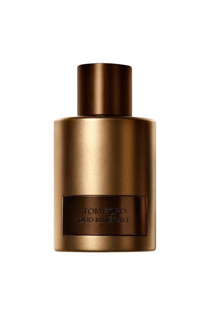 Tom Ford Oud Minerale EDP 100 ml Erkek Parfüm