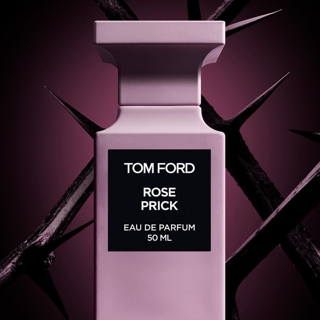 Tom Ford Rose Prick EDP 50 ml