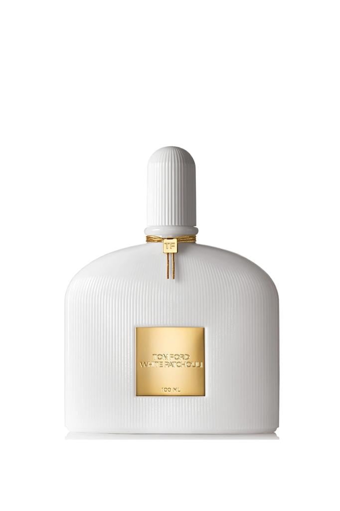 Tom Ford White Patchouli EDP 100 ml Kadın Parfüm