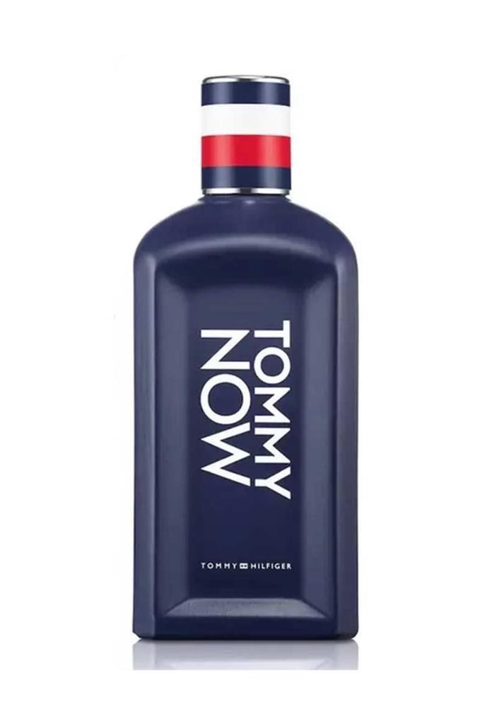 Tommy Hilfiger Now EDT 100 ml Erkek Parfüm