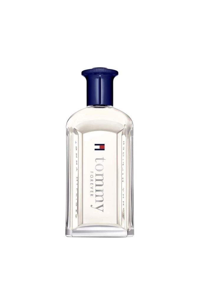 Tommy Hilfiger Tommy Forever EDT 100 ml Erkek Parfüm