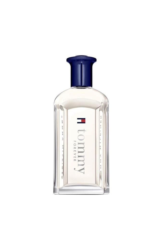 Tommy Hilfiger Tommy Forever EDT 100 ml Erkek Parfüm