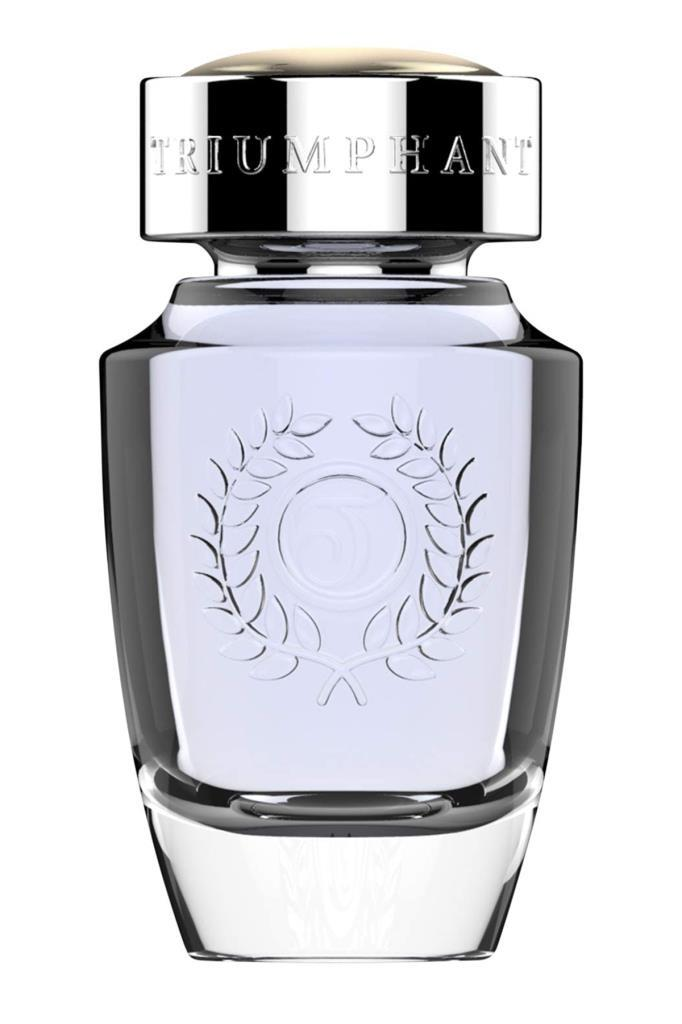 Triumphant EDT 100 ml Erkek Parfüm