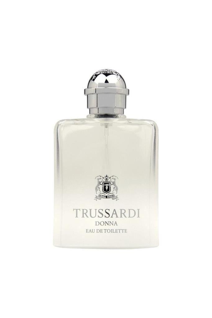 Trussardi Donna EDT 100 ml Kadın Parfüm