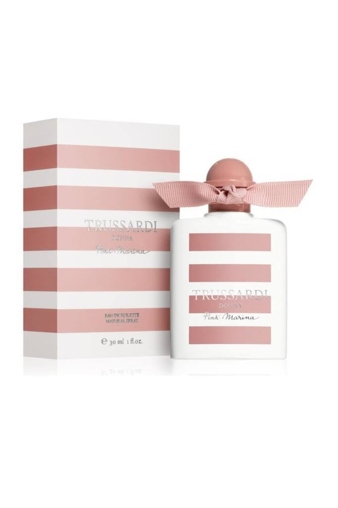 Trussardi Donna Pink Marina EDT 30 ml Kadın Parfüm