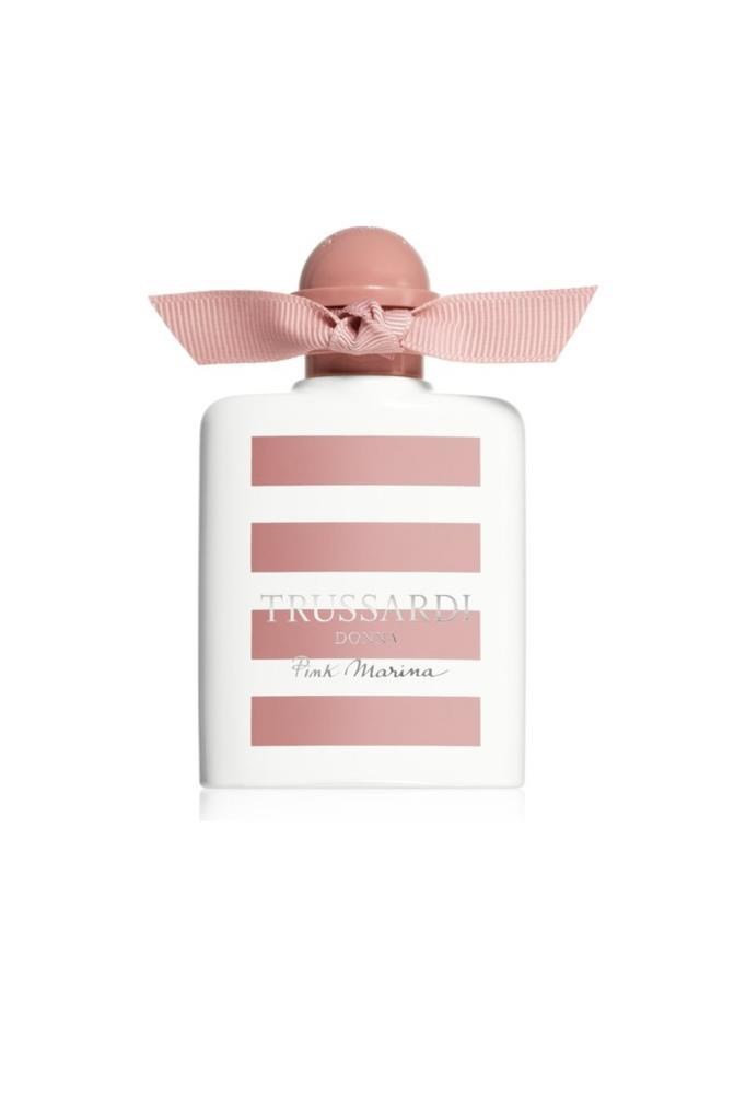 Trussardi Donna Pink Marina EDT 30 ml Kadın Parfüm