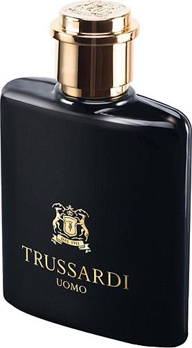Trussardi Uomo EDT 100 ml Erkek Parfüm