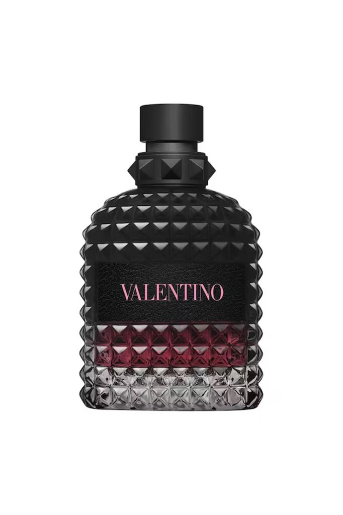 Valentino Born In Roma Uomo Intense EDP 100 ml Erkek Parfüm