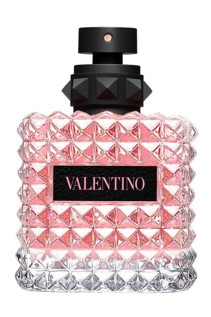 Valentino Donna Born In Roma EDP 100 ml Kadın Parfüm