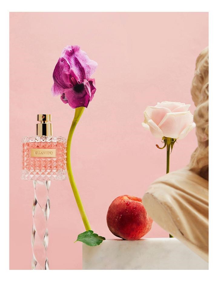 Valentino Donna EDP 100 ml Kadın Parfüm