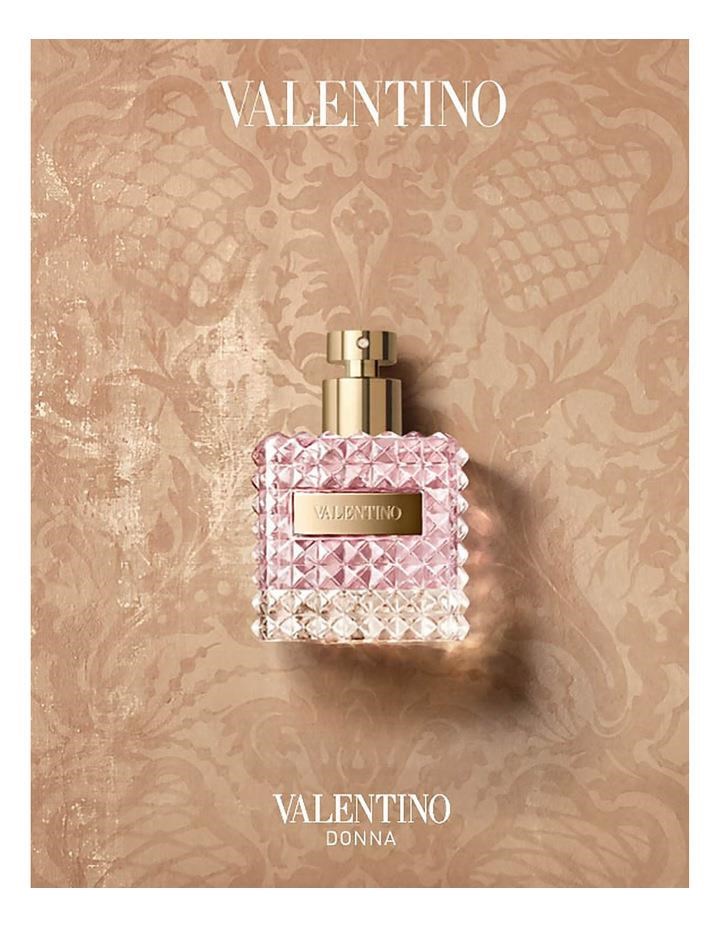 Valentino Donna EDP 100 ml Kadın Parfüm