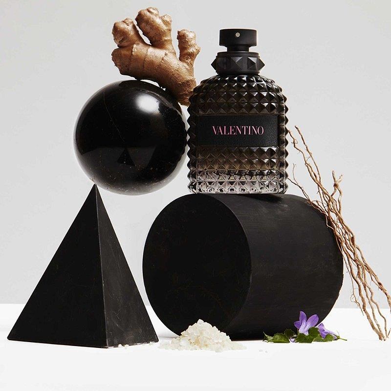 Valentino Uomo Born In Roma EDT 100 ml Erkek Parfüm