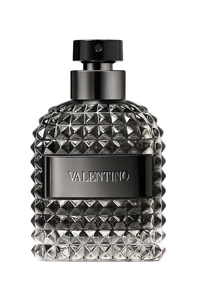 Valentino Uomo Born In Roma EDT 100 ml Erkek Parfüm