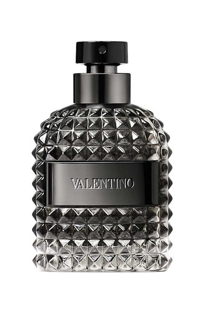 Valentino Uomo Born In Roma EDT 100 ml Erkek Parfüm
