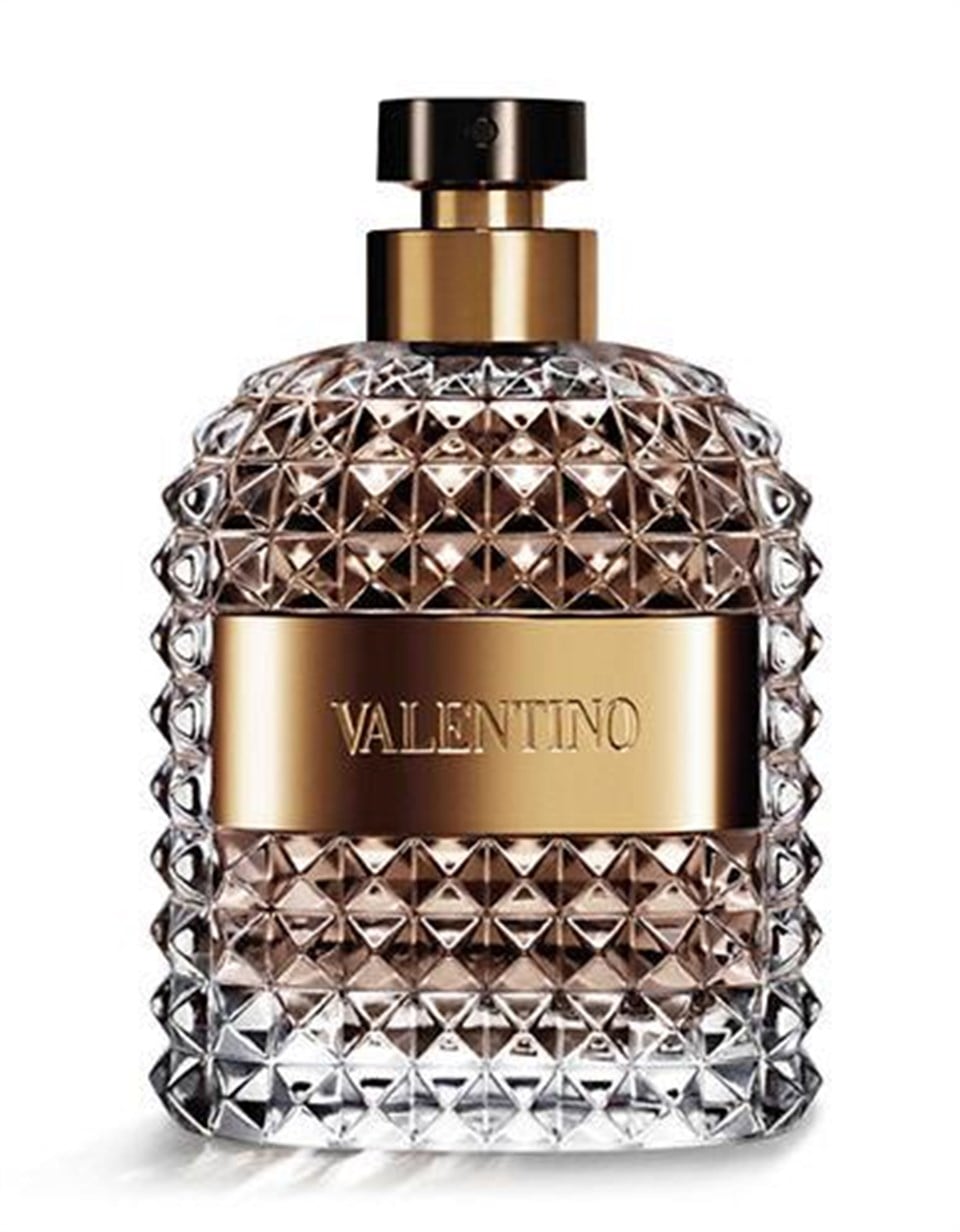 Valentino Uomo EDT 150 ml Erkek Parfüm