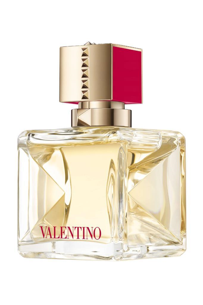 Valentino Voce Viva EDP 100 ml Kadın Parfüm