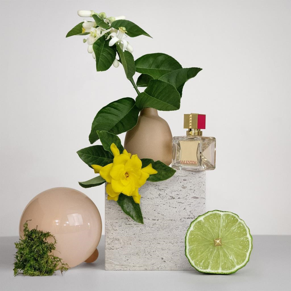 Valentino Voce Viva EDP 100 ml Kadın Parfüm